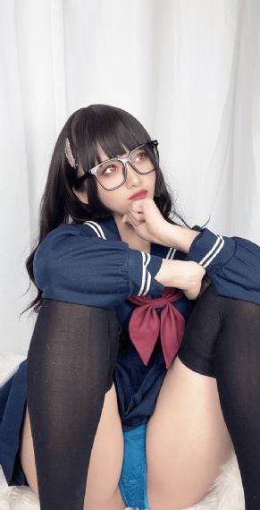 西瓜影视伦理_国产剧免费播放