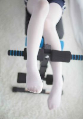 家庭教师x催眠_BD高清视频观看