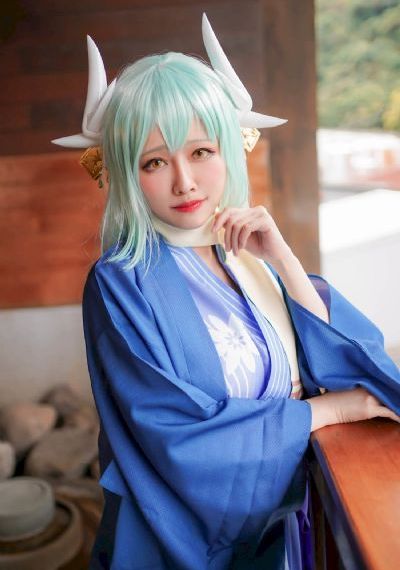 日本做爰xxxⅹ高潮视频_BD英语在线视频播放