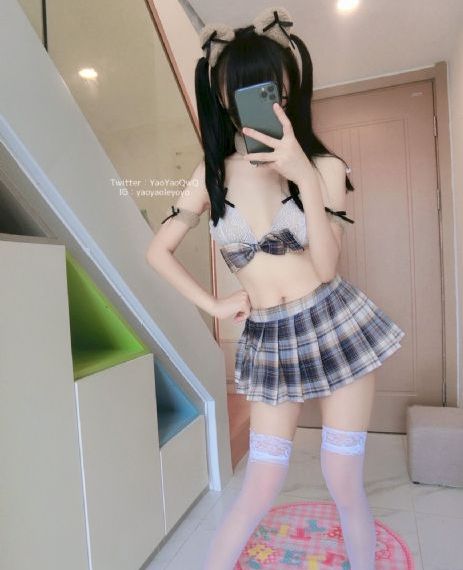轩辕剑之汉之云_HD高清完整版播放