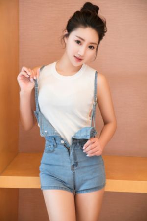 偷偷藏不住在线全集免费观看_BD韩语影视在线观看