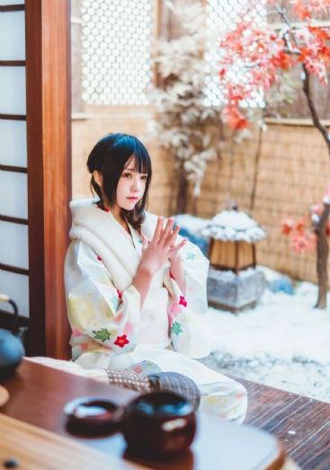 回复术士第二季在线播放预告片_1080天堂在线