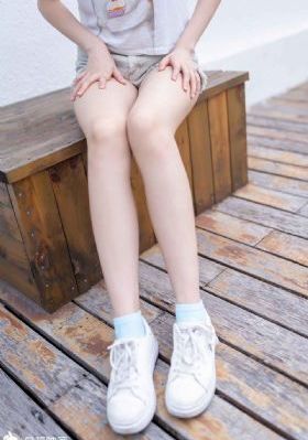 叱咤之城第40集免费观看_国产剧在线观看电视