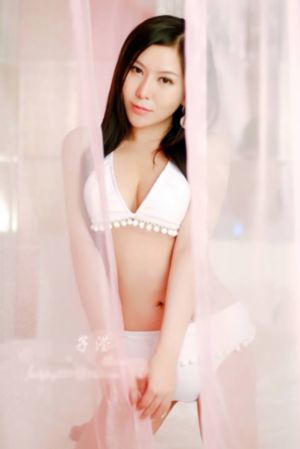 晚娘上_DVD电影在线看