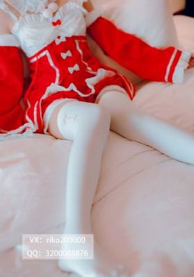 日本3d肉动漫无删减版_剧情片最新电影在线观看