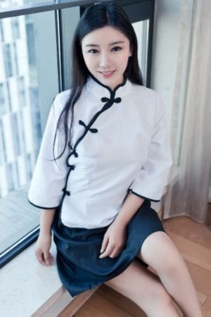 97视频免费播放_HD电影完整版