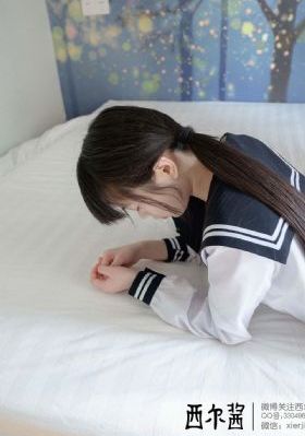 在线手机电影_720电影在线观看