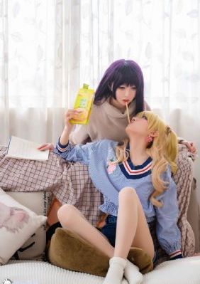 法国女仆 电影_高清高清在线观看