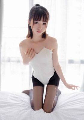 单身妈妈3高清在线观看_720在线观看电视