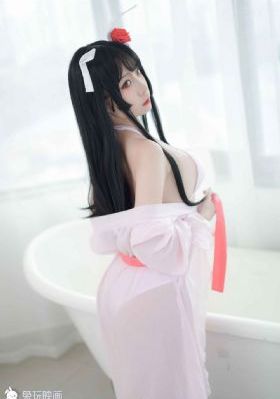 www.我要打飞机_BD韩语HD高清在线观看
