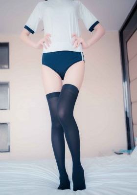 花房姑娘免费观看全集电视剧_HD免费播放