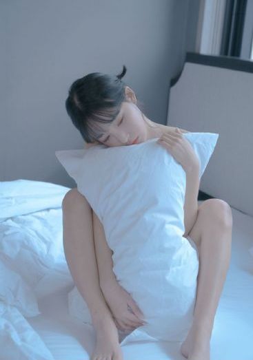 江波亮heyzo在线播放_BD高清完整电影