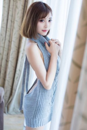 《漂亮的女邻居_超清免费播放