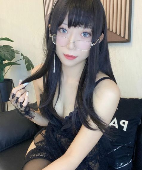 就算是爸爸也想要_BD英语BD在线观看
