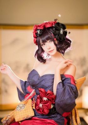 友田彩也香_高清免费观看