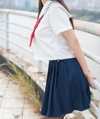 新网球王子u17第三部_国产剧免费播放