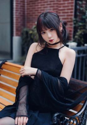 我被六个黑人躁到早上电影_蓝光电影完整版在线观看