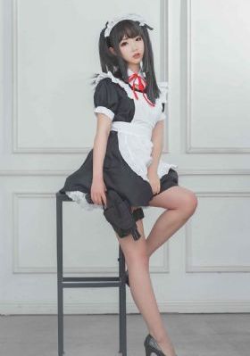 播播四房_BD英语动漫在线观看