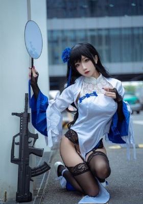 free男子游泳部第三季_剧情片韩国电影在线观看
