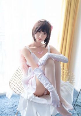 jizz日本人年轻护士出水动漫_蓝光高清全集免费观看