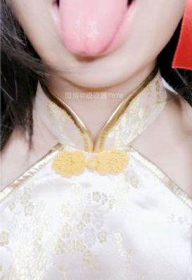 在线观看黄色片网站_BD韩语完整在线观看