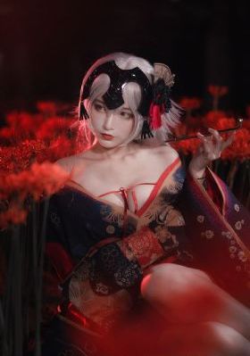 泪之女王 电视剧免费观看_BD韩语高清视频观看