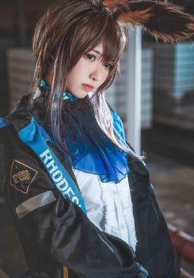 妈妈的朋友 韩国_超清高清完整版播放