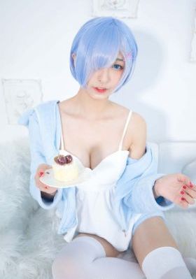 后营露营第二季_超清高清电影在线