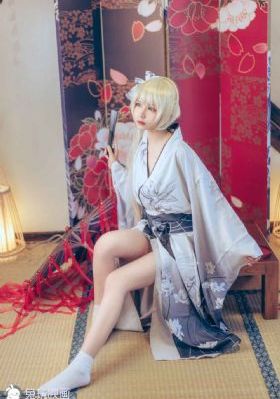 花房姑娘免费大全_大片在线观看